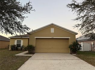 3089 Dasha Palm Dr, Kissimmee, FL 34744