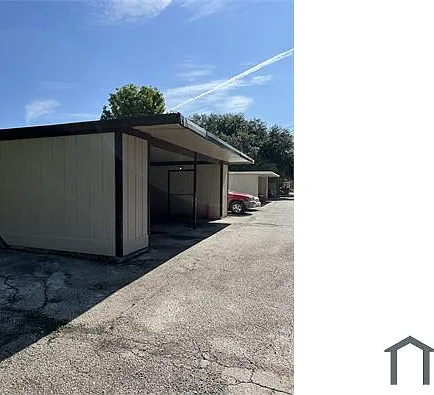 5302 Gawain Dr — Photo 12
