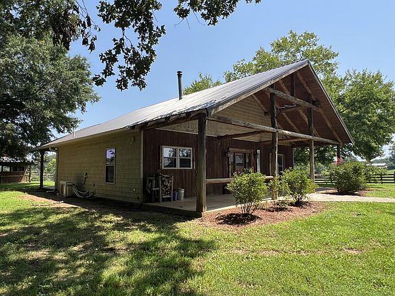 5th image of 222 Oaks Rd