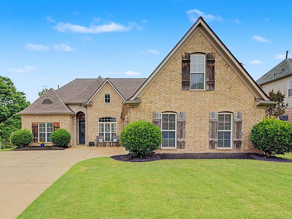 1st image of 3256 Richland View Ln