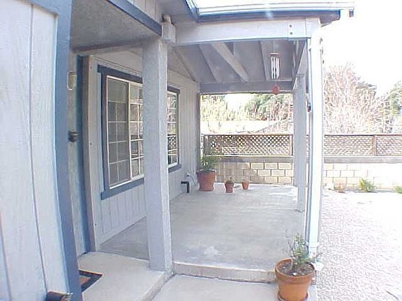 2nd image of 40112 Calle El Clavelito