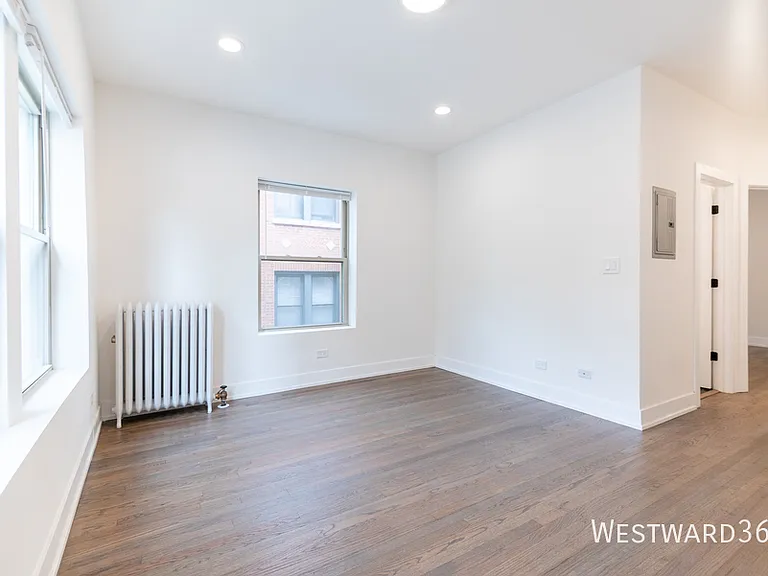 6211 N Glenwood Ave #2 — Photo 6