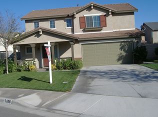 7169 Plum Tree Pl, Fontana, CA 92336