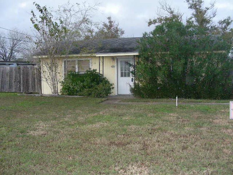 1st image of 15942 Northwest Blvd