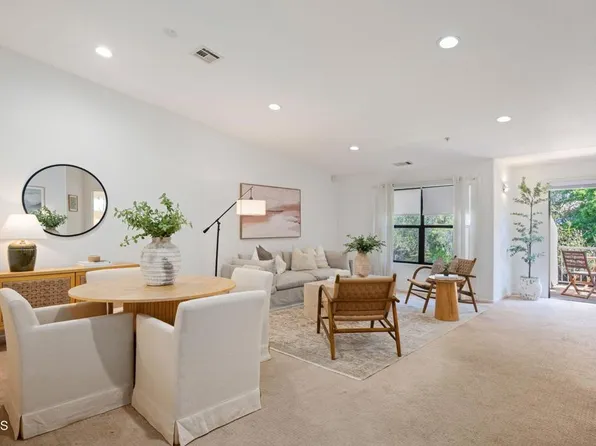 4678 Gerona Way, Santa Barbara, CA 93110