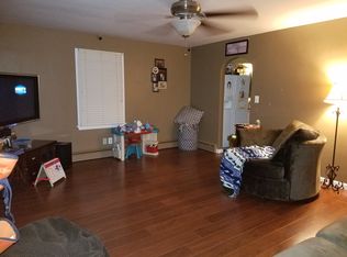 1218 S Mason St, Bloomington, IL