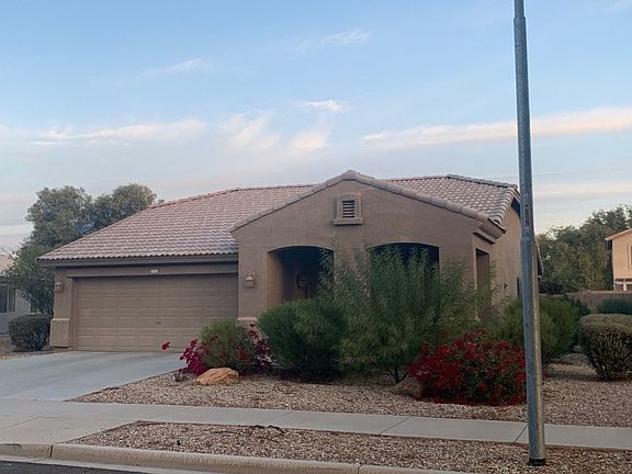 2nd image of 17272 W Mohave St