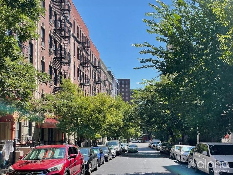 1st image of 171 E 101st St APT 18