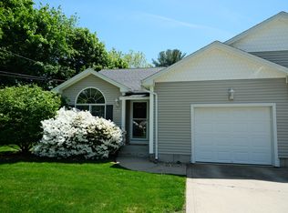 577 Kings Hwy, West Springfield, MA 01089