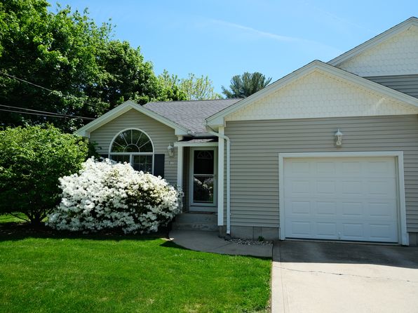 577 Kings Hwy