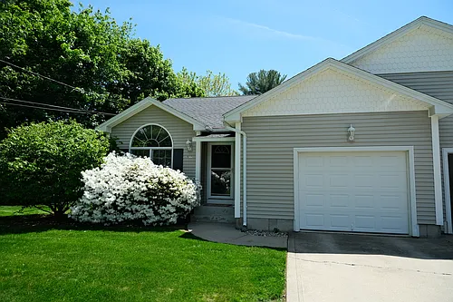 577 Kings Hwy Photo 1