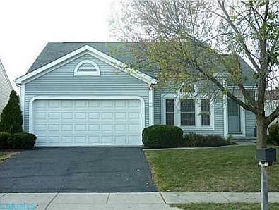 1st image of 5116 Shady Oak Dr