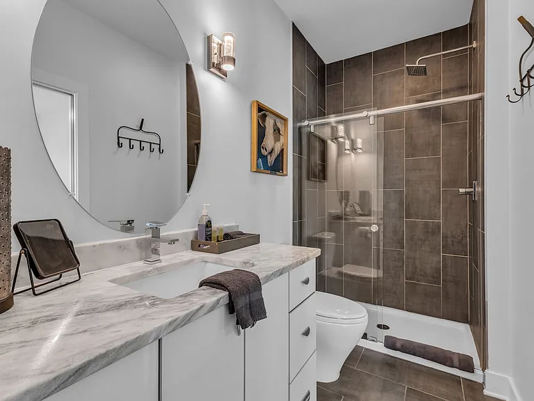 78 Evanston Ave — Photo 12