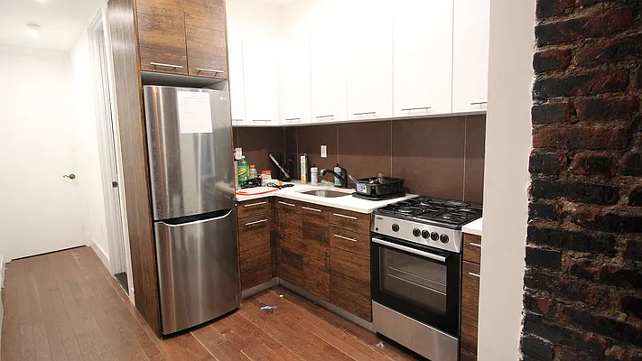 Rented by True Real Estate Group | media 1