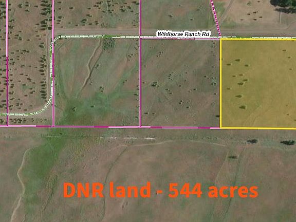 5th image of 44 Wildhorse Ranch Rd