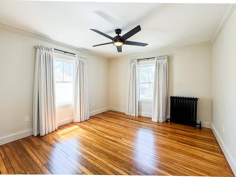 271 Atlantic St — Photo 12