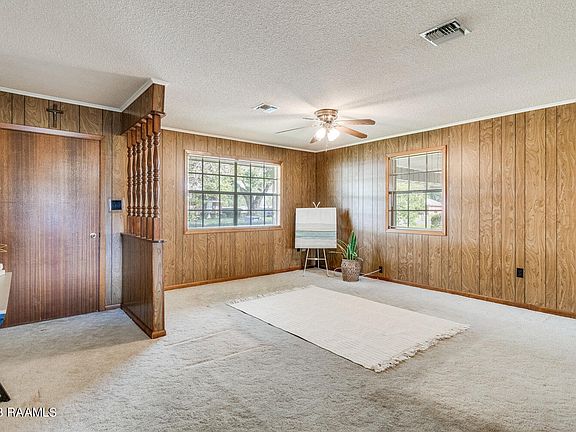 5th image of 2030 Albert St