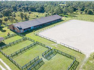 556 B Rd, Loxahatchee, FL 33470