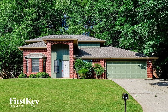 1st image of 2180 Hunters Cove Dr