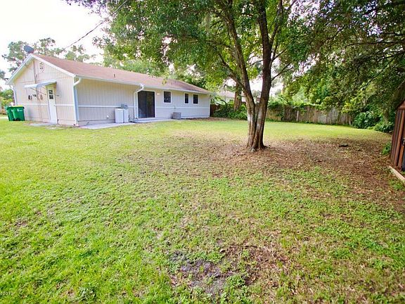 4th image of 2508 N Palm Dr