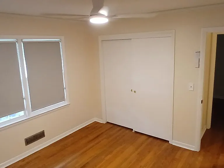 8301 Floyd St — Photo 37