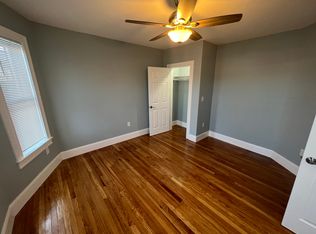 366 Highland Ave #11T, Somerville, MA 02144