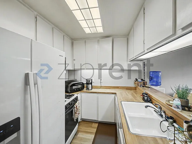 1772 Sinaloa Rd #289 — Photo 10