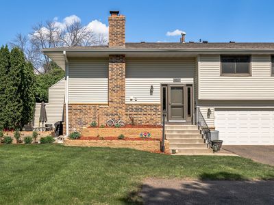 11972 71st Ave N, Maple Grove, MN, 55369