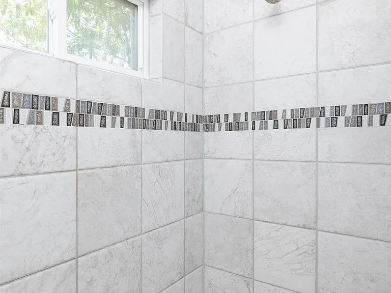 2311 Spoke Hollow Rd #2 — Photo 14