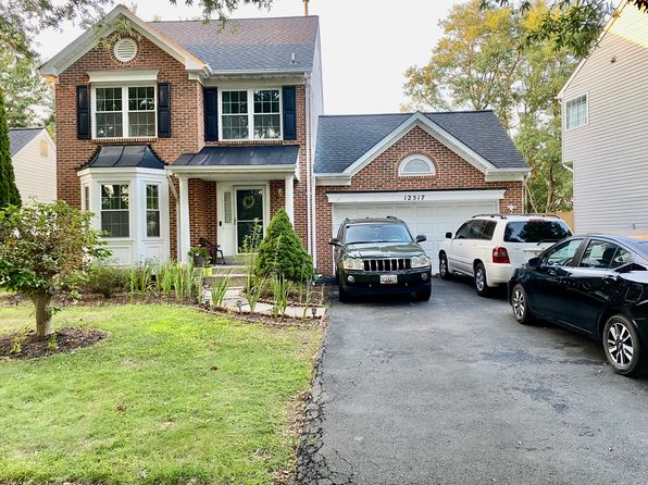 12517 Hawks Nest Ln