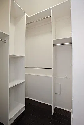 Rented by Barkoff Residential  | media 5