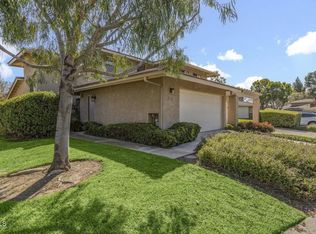 934 Murdoch Ln, Ventura, CA 93003