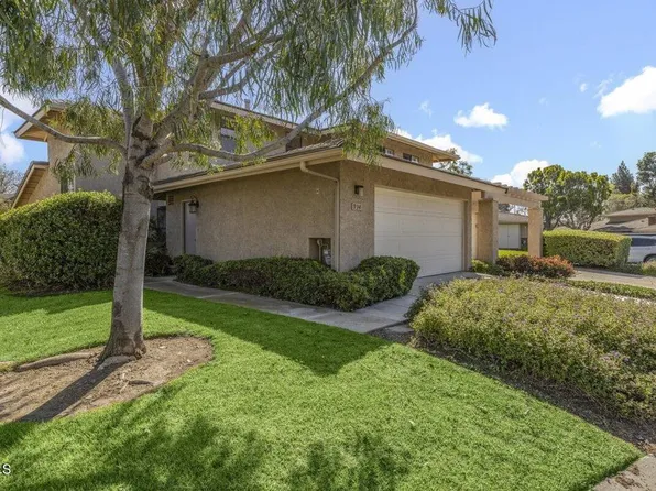 934 Murdoch Ln, Ventura, CA 93003