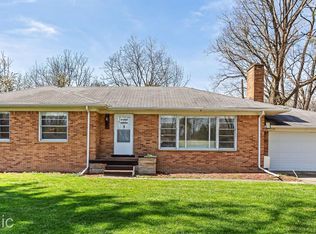 24935 Waycross Ct, Southfield, MI 48033