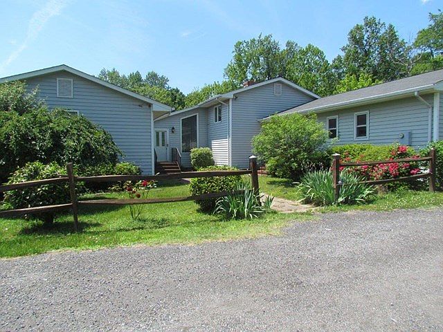 1st image of 14232 Kings Hwy