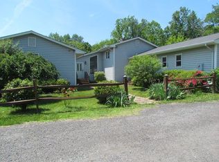 14232 Kings Hwy, Montross, VA 22520