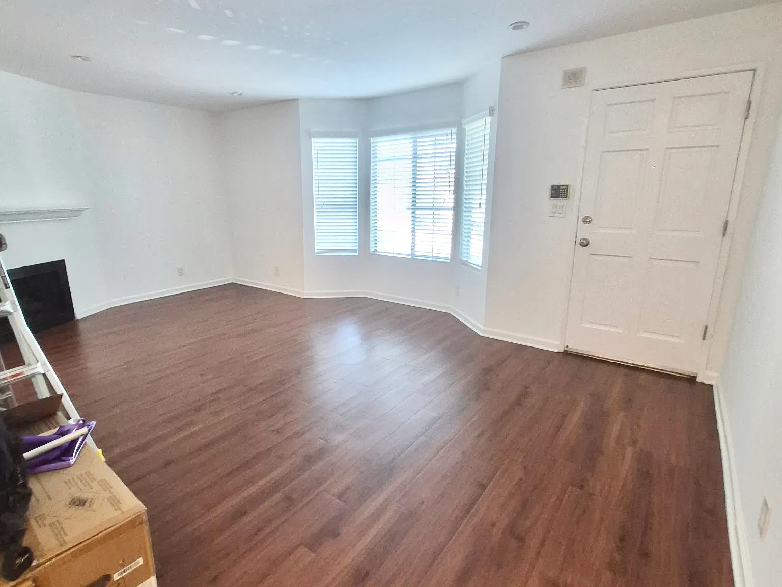 2 bed, 2.5 bath, 1000 sqft, $3,150 — Photo 1