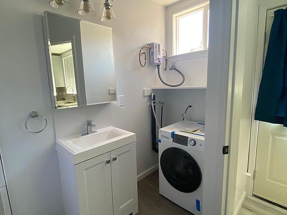 2nd image of 775 Leong Dr