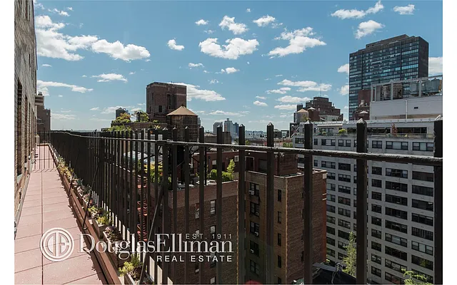 Sold by Douglas Elliman | media 9