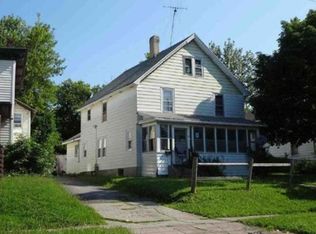 37 Wall St, Auburn, NY 13021
