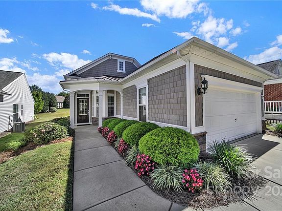 2nd image of 6006 Great Basin Ln