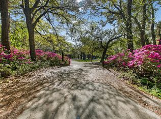 2907 River Rd, Johns Island, SC 29455