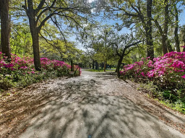 2907 River Rd, Johns Island, SC 29455