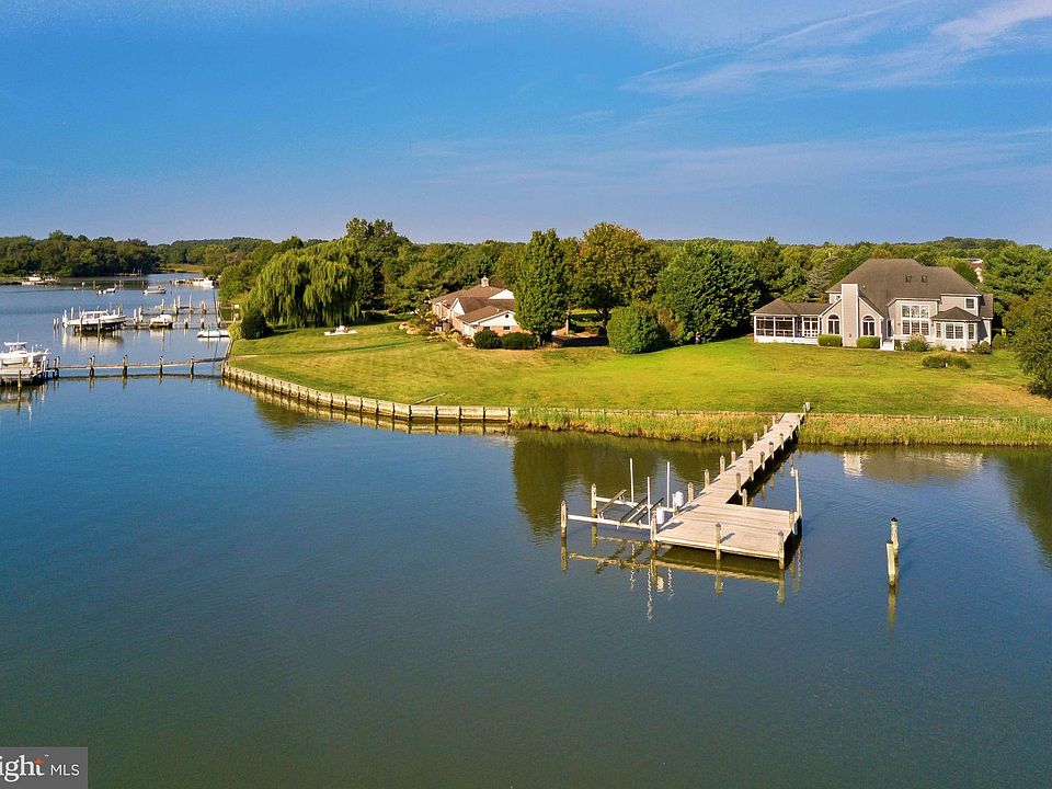 1st image of 227 Wineland Way