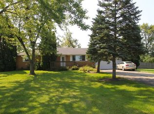 7116 Taylorsville Rd, Dayton, OH 45424
