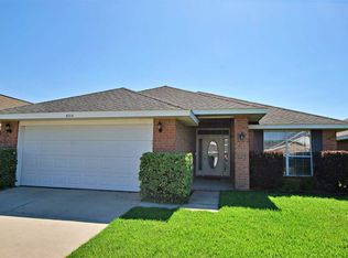 6514 Key West Dr, Pensacola, FL 32526