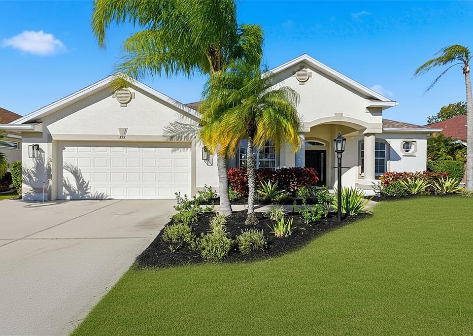 1st image of 574 Planters Manor Way