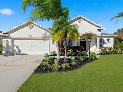 574 Planters Manor Way, Bradenton, FL, 34212