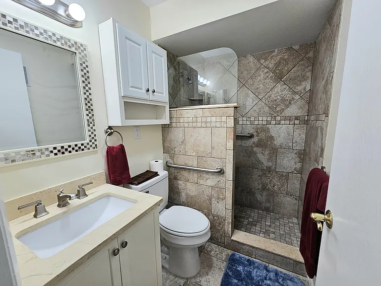 25225 Rampart Blvd #1404 — Photo 22
