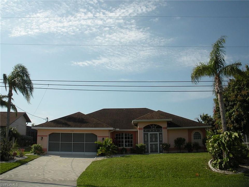 1st image of 2908 SW 39th Ter